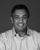Bob Achettu